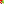 Destellos dst-1884413