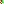 Destellos dst-1884415