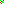 Destellos dst-1884418