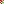 Destellos dst-1884421