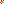 Destellos dst-1884422