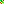 Destellos dst-1884423