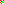 Destellos dst-1884424