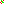 Destellos dst-1884425