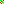 Destellos dst-1884426