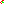 Destellos dst-1884427