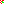 Destellos dst-1884428