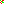 Destellos dst-1884429