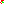 Destellos dst-1884430