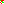 Destellos dst-1884431