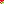 Destellos dst-1884432
