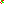 Destellos dst-1884433