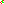 Destellos dst-1884434