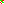 Destellos dst-1884435