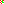 Destellos dst-1884436
