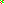 Destellos dst-1884437