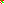 Destellos dst-1884438