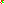 Destellos dst-1884439