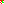 Destellos dst-1884440