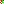 Destellos dst-1884441