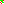 Destellos dst-1884443