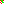 Destellos dst-1884444