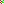 Destellos dst-1884445