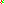 Destellos dst-1884446