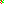 Destellos dst-1884447