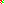 Destellos dst-1884448