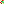 Destellos dst-1884449
