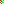 Destellos dst-1884450