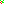 Destellos dst-1884451