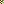 Destellos dst-1884452