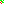 Destellos dst-1884453