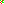 Destellos dst-1884455