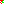 Destellos dst-1884457