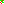 Destellos dst-1884459