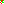 Destellos dst-1884462