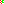 Destellos dst-1884463