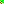Destellos dst-1884464