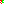 Destellos dst-1884465