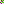 Destellos dst-1884466