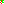 Destellos dst-1884467