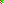 Destellos dst-1884470