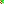 Destellos dst-1884471