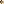 Destellos dst-1884474