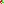 Destellos dst-1884490