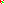 Destellos dst-1884492
