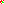 Destellos dst-1884493